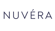 NUVÉRA Logo Premium Supplements