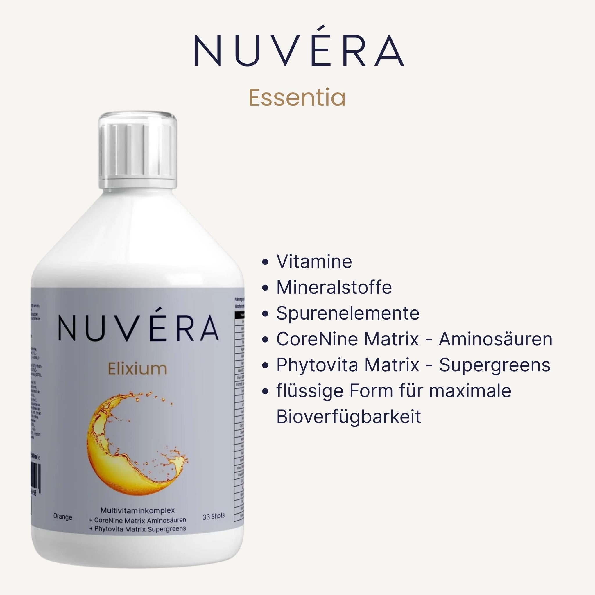 NUVÉRA_Essential_Bundle Elixium