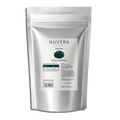 Nutriviva – Spirulina | Arthrospira platensis