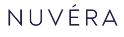 NUVÉRA – Home