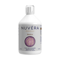 Biotica – Microencapsulated Microbiome Complex | 10 Billion CFU