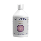 Biotica – Microencapsulated Microbiome Complex | 10 Billion CFU