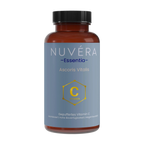 Ascoris Vitalis - gepuffertes Vitamin C