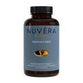 Marineum MAX - Omega-3