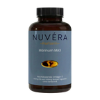 Marineum MAX - Omega-3