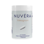 NUVÉRA TriMagnum Magnesiumkomplex