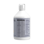 Elixium - flüssiger Multivitaminkomplex