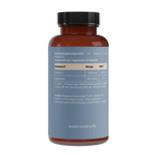 Ascoris Vitalis - gepuffertes Vitamin C