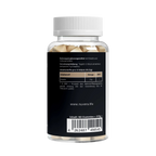 Performus - Kreatin Gummies