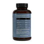 Marinum MAX - Omega-3