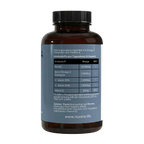 Marineum MAX - Omega-3