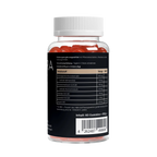 Fortanova - Ashwagandha Gummies