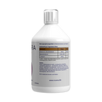 Biotica – Microencapsulated Microbiome Complex | 10 Billion CFU