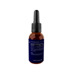 Aurum Solaris – Vitamin D3 + K2