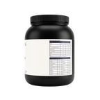Invictor – Whey Protein | 78% Protein | Vanilla Flavor