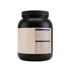 Invictor – Whey Protein | 78% Protein | Cookie Flavor