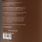 Invictor – Whey Protein | 76% Protein | Schokolade-Geschmack