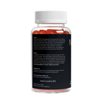 Fortanova - Ashwagandha Gummies