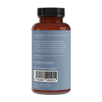 Ascoris Vitalis - gepuffertes Vitamin C