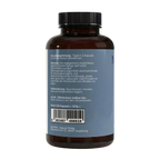 Marinum MAX - Omega-3