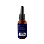 Aurum Solaris – Vitamin D3 + K2