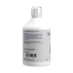 Biotica – Microencapsulated Microbiome Complex | 10 Billion CFU