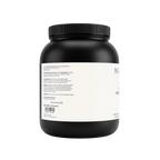 Invictor – Whey Protein | 78% Protein | Vanilla Flavor