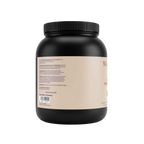 Invictor – Whey Protein | 78% Protein | Cookie Flavor
