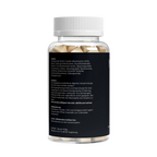 Performus - Kreatin Gummies