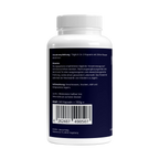 Noctis Aurum - Ägyptisches Schwarzkümmelöl