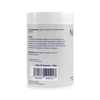 TriMagnum - Magnesium-Komplex