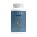 Ascoris Vitalis - gepuffertes Vitamin C | NUVÉRA