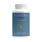 Ascoris Vitalis - gepuffertes Vitamin C | NUVÉRA
