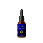 NUVÉRA Aurum Solaris Vitamin D3 + K2