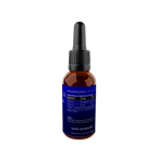 NUVÉRA Aurum Solaris Vitamin D3 + K2 Nährwerte und Inhaltsstoffe