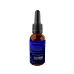 NUVÉRA Aurum Solaris Vitamin D3 + K2 Verzehrempfehlung