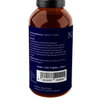 Aurum Solaris Vitamin D3 K2 Tropfen von NUVÉRA – Verzehrempfehlung