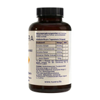 Curcuma Regula Max | NUVÉRA