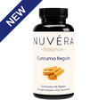NUVÉRA | Curcuma Regula