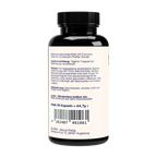 NUVÉRA | Curcuma Regula