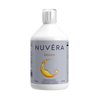 NUVÉRA Elixium Multivitaminkomplex