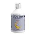 Elixium Multivitaminkomplex – 500ml Flasche