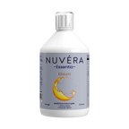 Elixium Multivitaminkomplex – 500ml Flasche