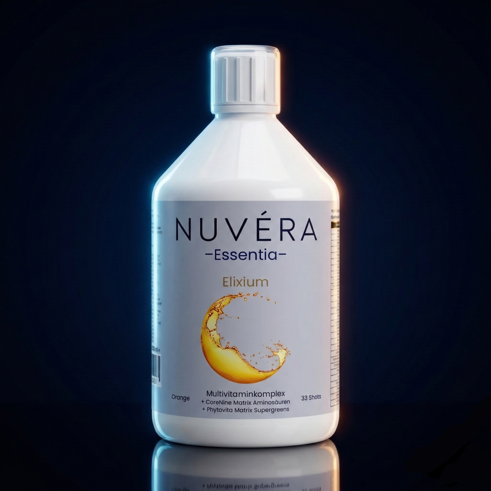 Elixium_Multivitamin_Komplex_Vitamine_B12_NUVERA