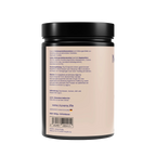 NUVÉRA Invictor Premium Whey Cookies Geschmack  Verzehrempfehlung und Inhaltsstoffe