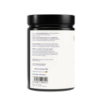 NUVÉRA Invictor Premium Whey Vanille Geschmack  Verzehrempfehlung und Inhaltsstoffe