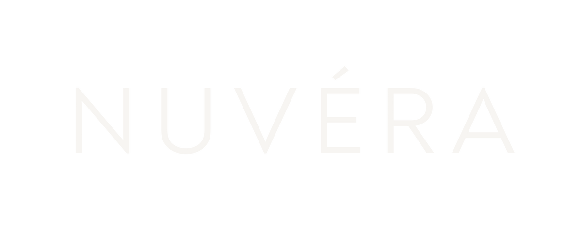 NUVÉRA – High-quality nutritional supplements for your well-being
