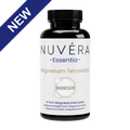 NUVÉRA | Magnesium_TetraMatrix