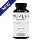 NUVÉRA | Magnesium_TetraMatrix