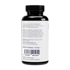 NUVÉRA | Magnesium_TetraMatrix